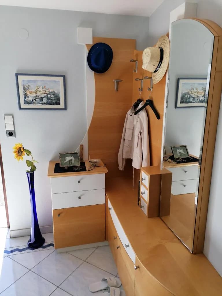 3-Zimmer-Wohnung kaufen in Südoststeiermark – 45 m², € 220.000 – Bild 10 von 48