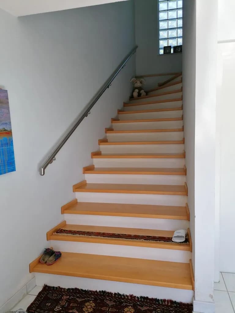 3-Zimmer-Wohnung kaufen in Südoststeiermark – 45 m², € 220.000 – Bild 11 von 48