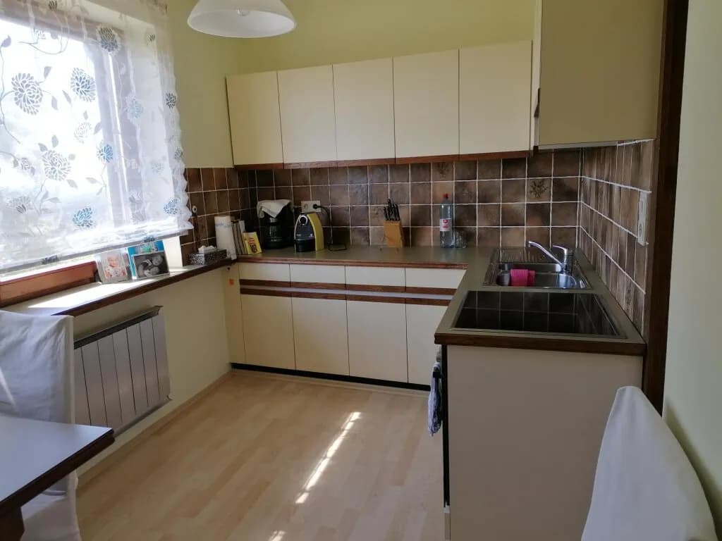 3-Zimmer-Wohnung kaufen in Südoststeiermark – 45 m², € 220.000 – Bild 12 von 48