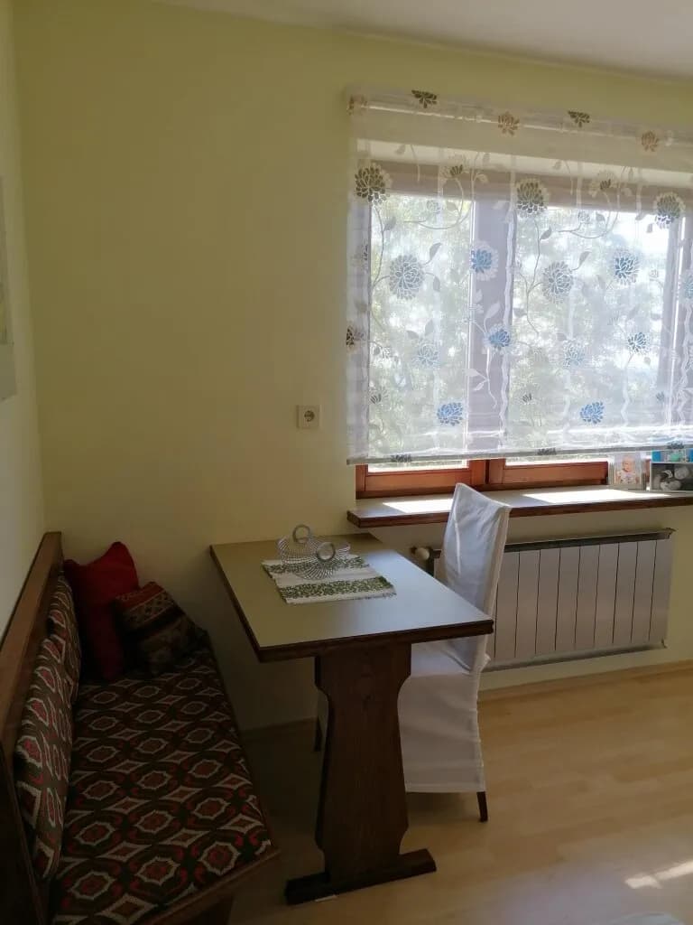 3-Zimmer-Wohnung kaufen in Südoststeiermark – 45 m², € 220.000 – Bild 13 von 48