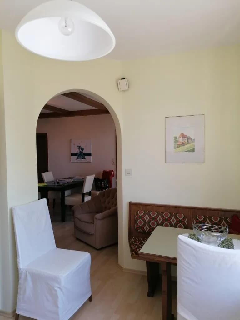 3-Zimmer-Wohnung kaufen in Südoststeiermark – 45 m², € 220.000 – Bild 14 von 48