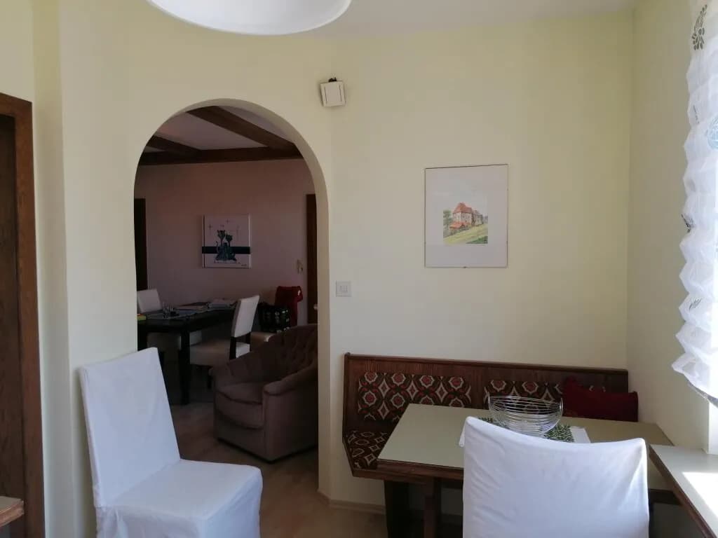 3-Zimmer-Wohnung kaufen in Südoststeiermark – 45 m², € 220.000 – Bild 15 von 48