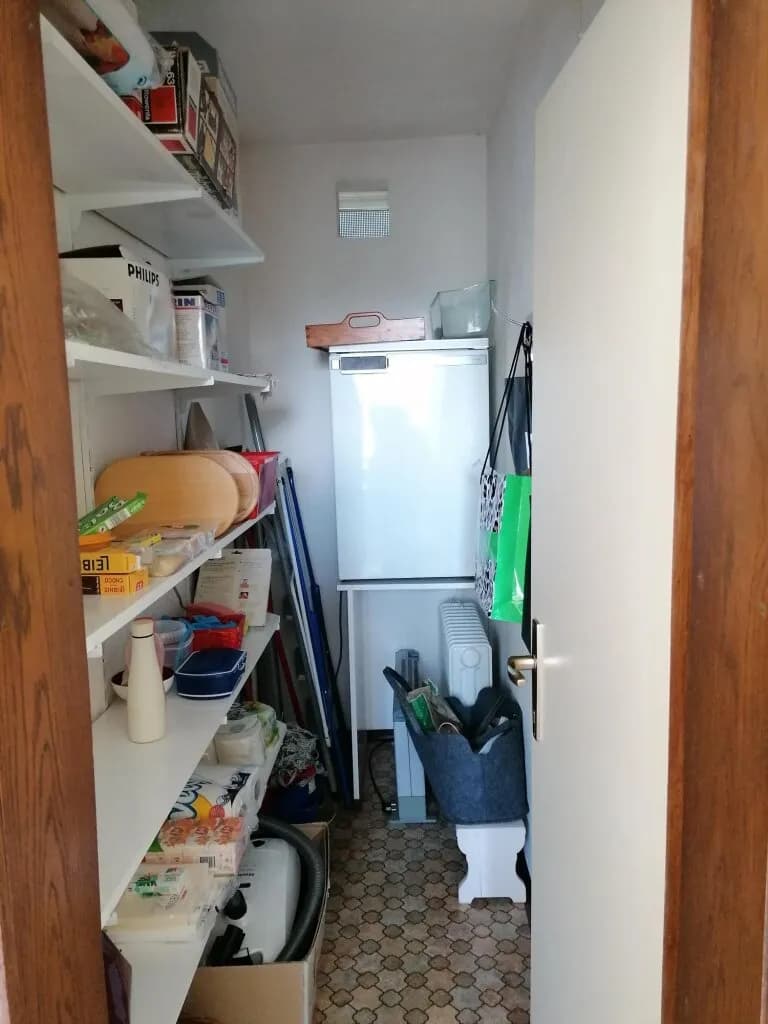 3-Zimmer-Wohnung kaufen in Südoststeiermark – 45 m², € 220.000 – Bild 16 von 48
