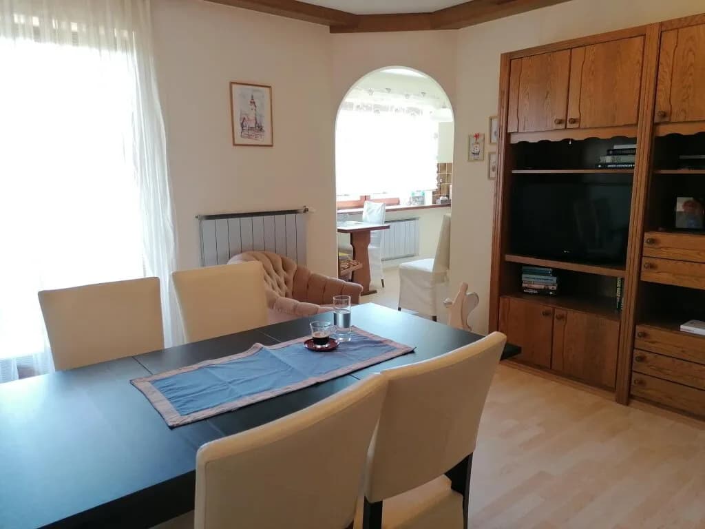 3-Zimmer-Wohnung kaufen in Südoststeiermark – 45 m², € 220.000 – Bild 17 von 48