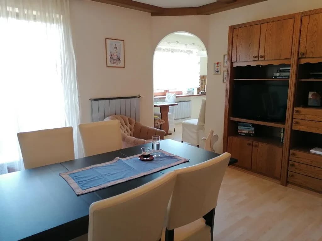 3-Zimmer-Wohnung kaufen in Südoststeiermark – 45 m², € 220.000 – Bild 18 von 48