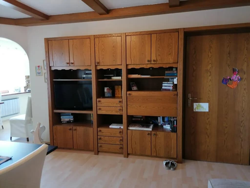 3-Zimmer-Wohnung kaufen in Südoststeiermark – 45 m², € 220.000 – Bild 19 von 48
