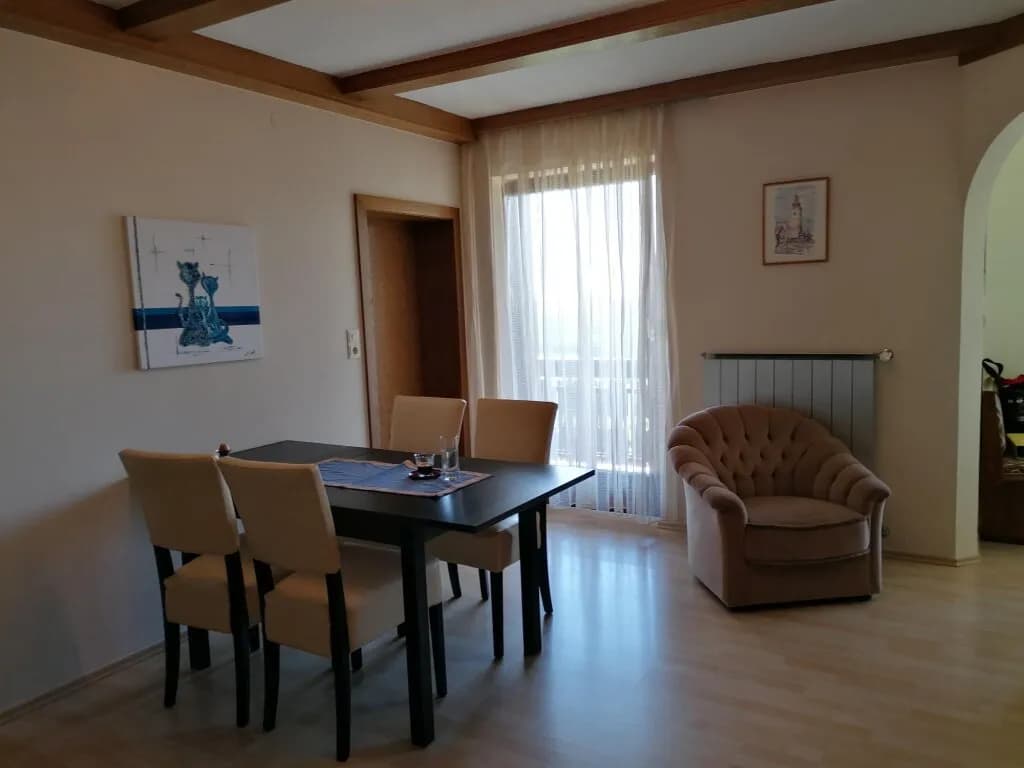 3-Zimmer-Wohnung kaufen in Südoststeiermark – 45 m², € 220.000 – Bild 20 von 48