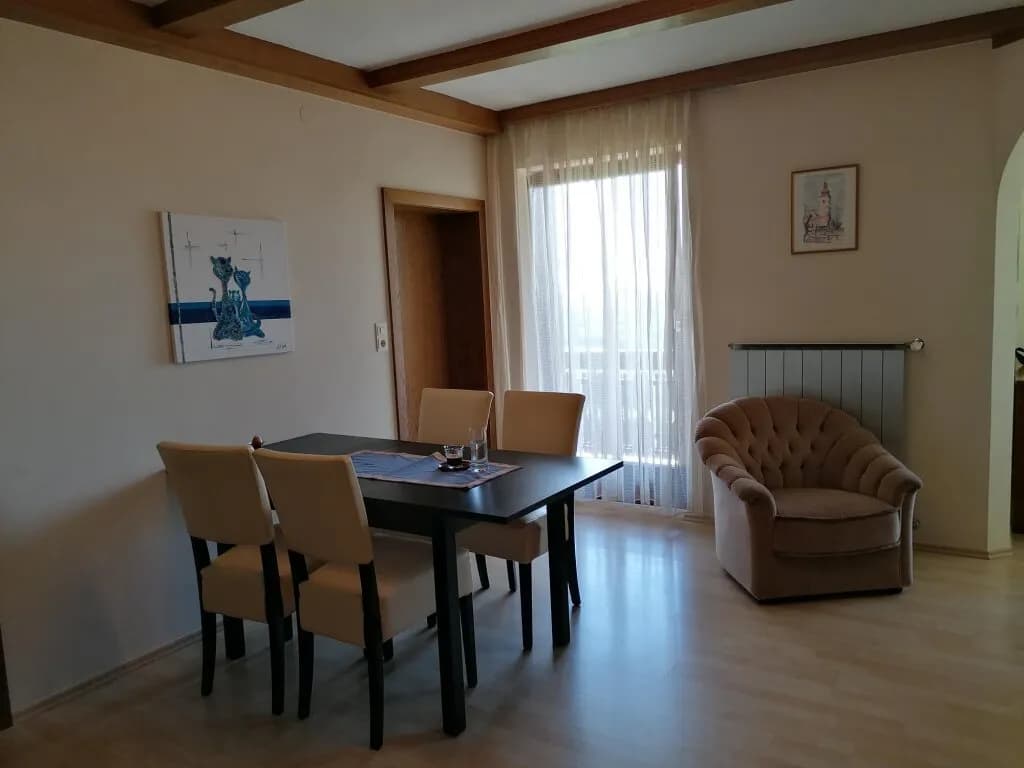 3-Zimmer-Wohnung kaufen in Südoststeiermark – 45 m², € 220.000 – Bild 21 von 48