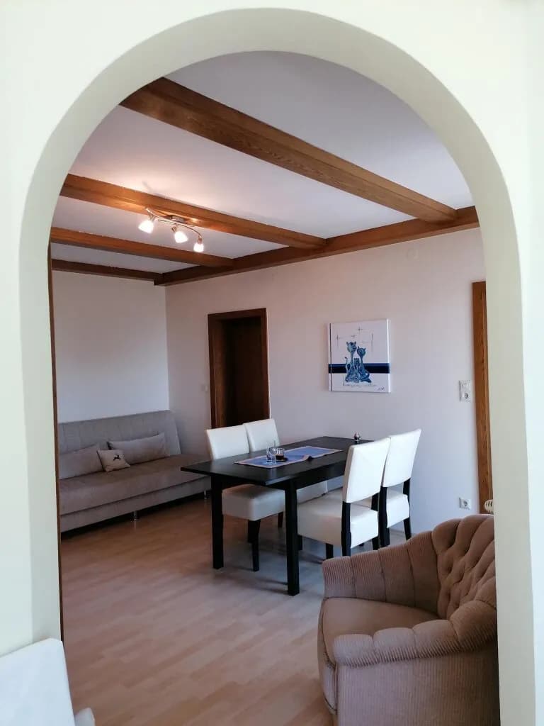 3-Zimmer-Wohnung kaufen in Südoststeiermark – 45 m², € 220.000 – Bild 22 von 48