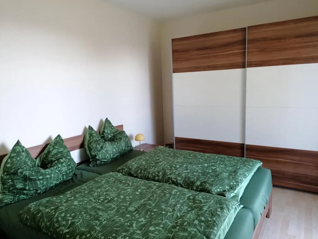 3-Zimmer-Wohnung kaufen in Südoststeiermark – 45 m², € 220.000 – Bild 23 von 48