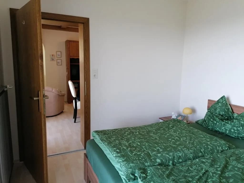 3-Zimmer-Wohnung kaufen in Südoststeiermark – 45 m², € 220.000 – Bild 24 von 48