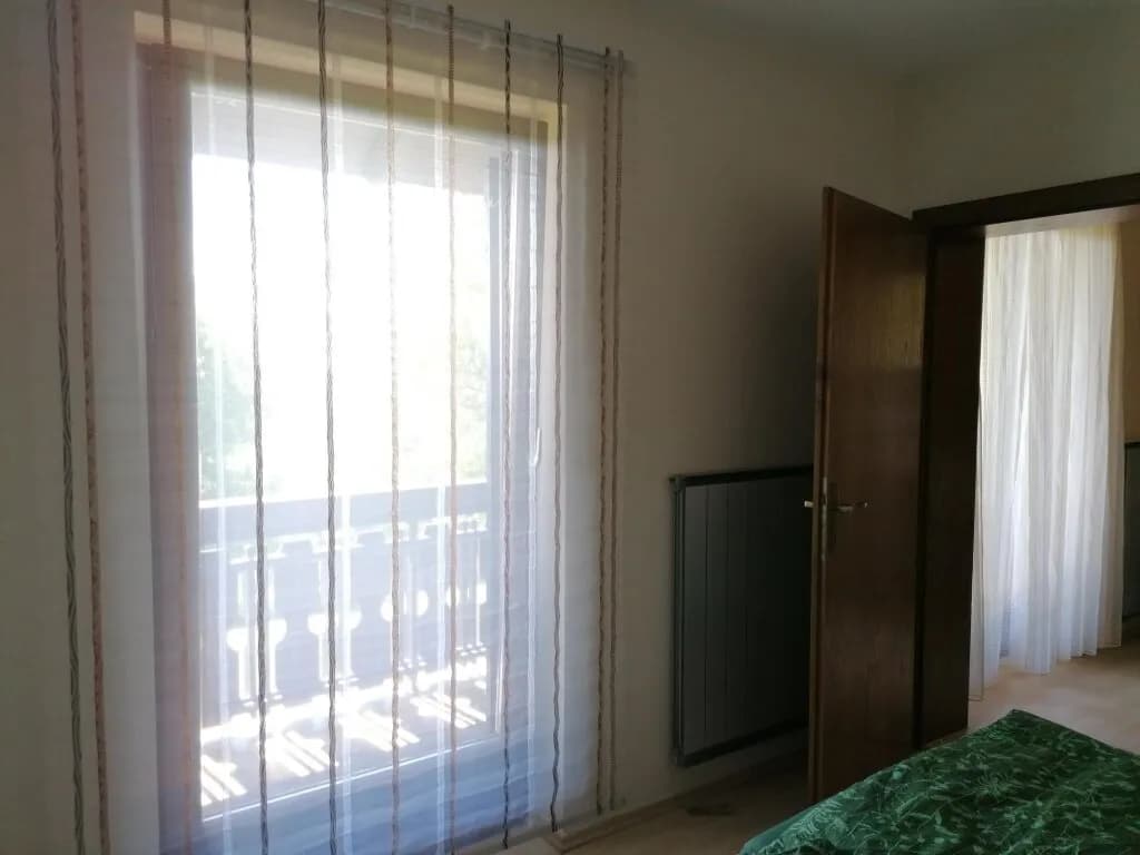 3-Zimmer-Wohnung kaufen in Südoststeiermark – 45 m², € 220.000 – Bild 25 von 48