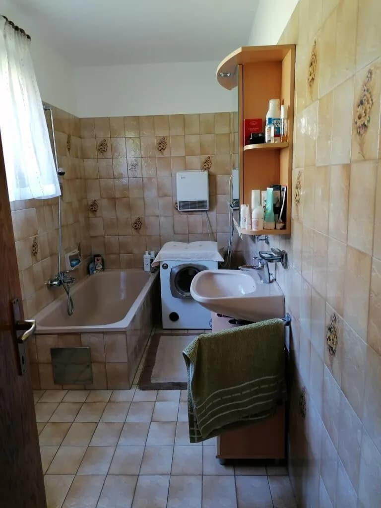 3-Zimmer-Wohnung kaufen in Südoststeiermark – 45 m², € 220.000 – Bild 26 von 48