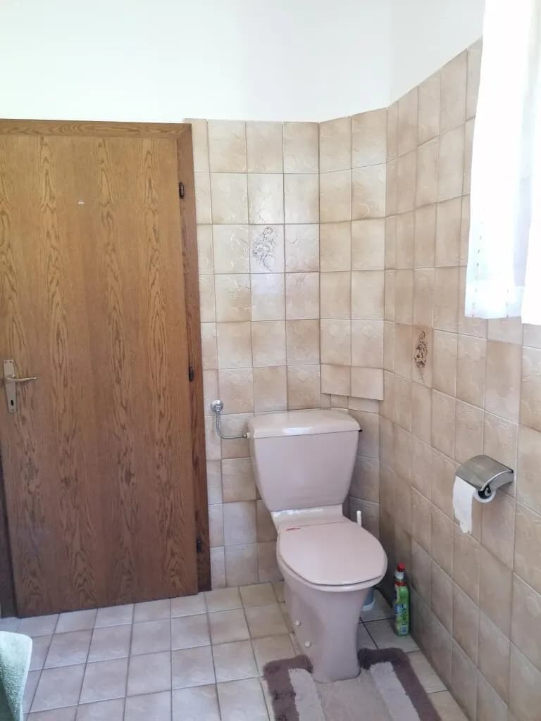 3-Zimmer-Wohnung kaufen in Südoststeiermark – 45 m², € 220.000 – Bild 27 von 48