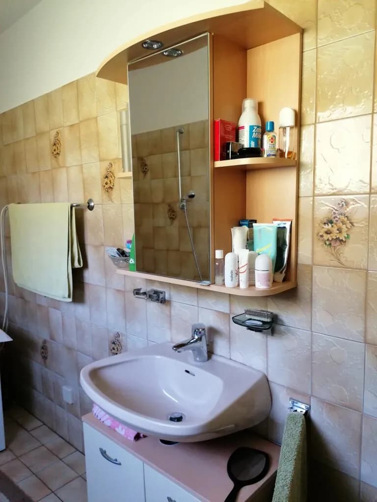 3-Zimmer-Wohnung kaufen in Südoststeiermark – 45 m², € 220.000 – Bild 28 von 48