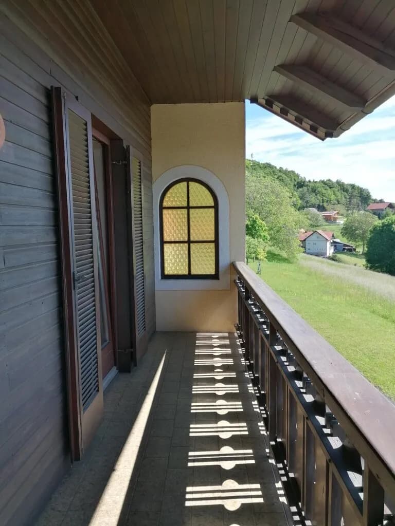 3-Zimmer-Wohnung kaufen in Südoststeiermark – 45 m², € 220.000 – Bild 29 von 48