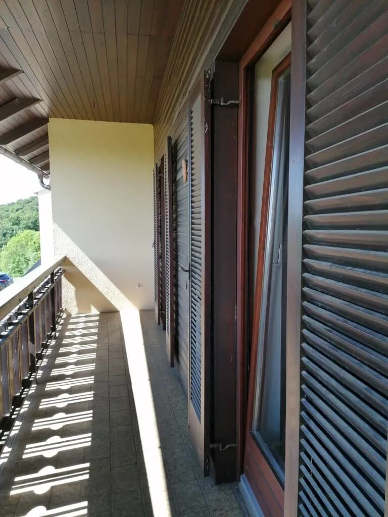 3-Zimmer-Wohnung kaufen in Südoststeiermark – 45 m², € 220.000 – Bild 30 von 48