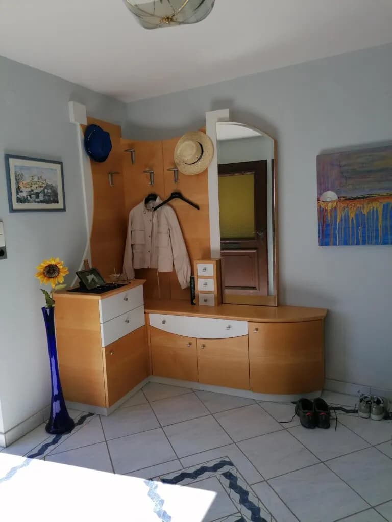 3-Zimmer-Wohnung kaufen in Südoststeiermark – 45 m², € 220.000 – Bild 31 von 48