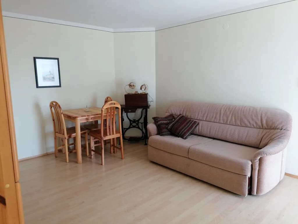 3-Zimmer-Wohnung kaufen in Südoststeiermark – 45 m², € 220.000 – Bild 32 von 48