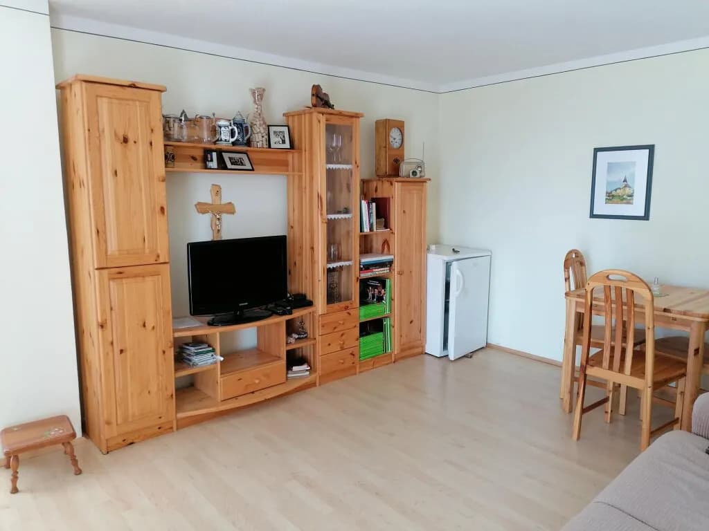3-Zimmer-Wohnung kaufen in Südoststeiermark – 45 m², € 220.000 – Bild 33 von 48
