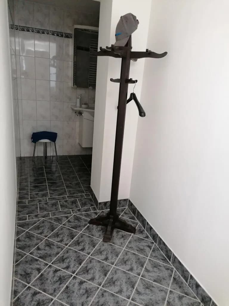 3-Zimmer-Wohnung kaufen in Südoststeiermark – 45 m², € 220.000 – Bild 34 von 48