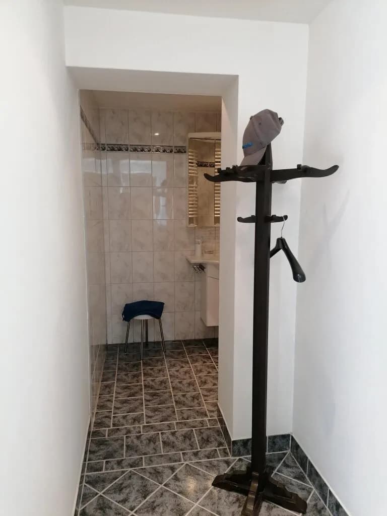 3-Zimmer-Wohnung kaufen in Südoststeiermark – 45 m², € 220.000 – Bild 35 von 48