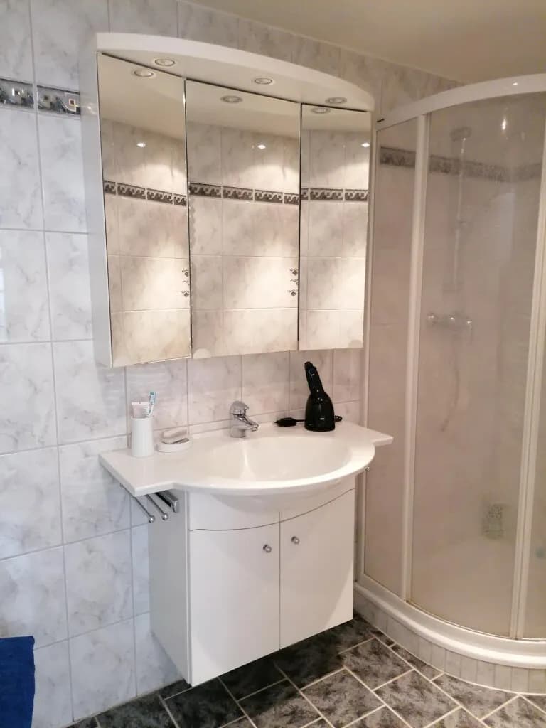 3-Zimmer-Wohnung kaufen in Südoststeiermark – 45 m², € 220.000 – Bild 36 von 48