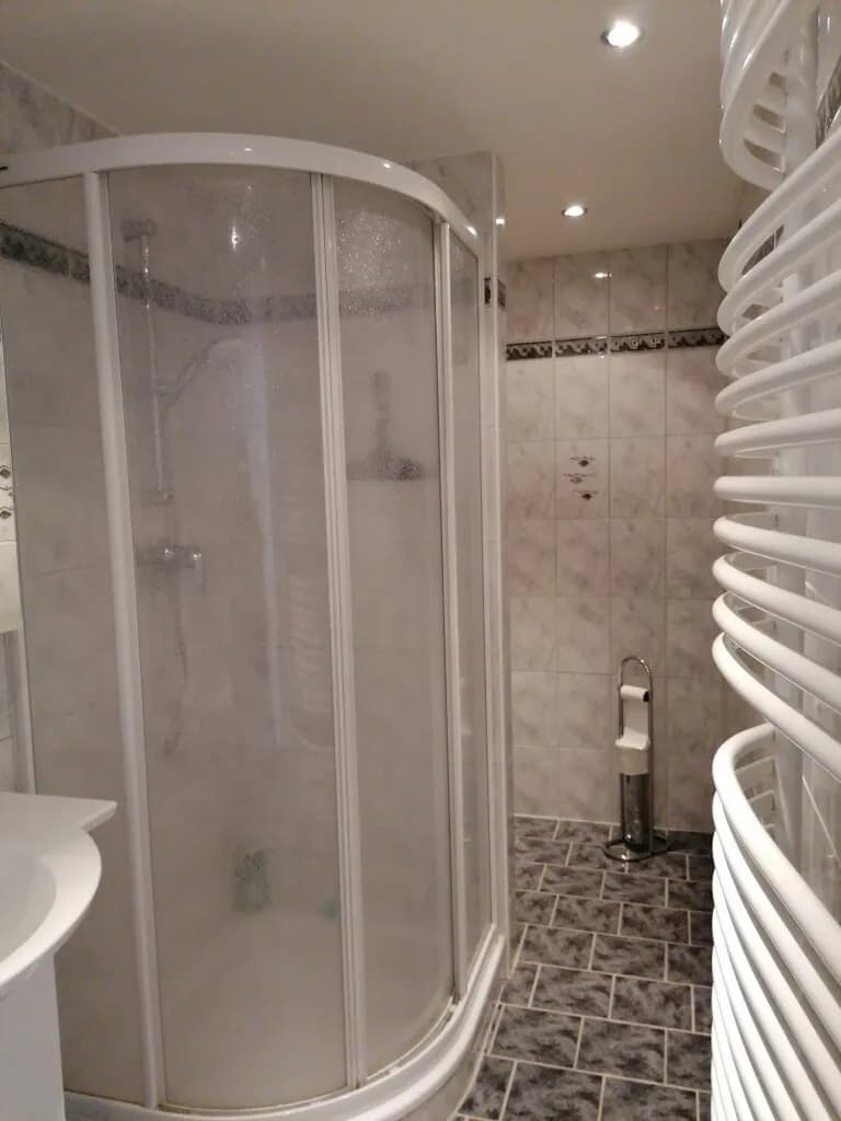 3-Zimmer-Wohnung kaufen in Südoststeiermark – 45 m², € 220.000 – Bild 37 von 48