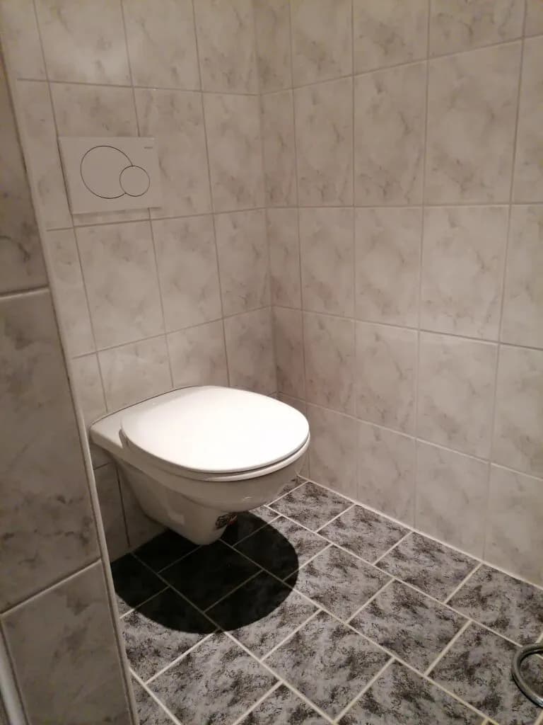 3-Zimmer-Wohnung kaufen in Südoststeiermark – 45 m², € 220.000 – Bild 38 von 48