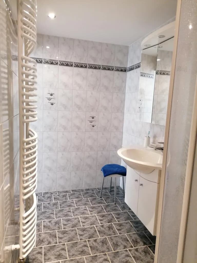 3-Zimmer-Wohnung kaufen in Südoststeiermark – 45 m², € 220.000 – Bild 39 von 48