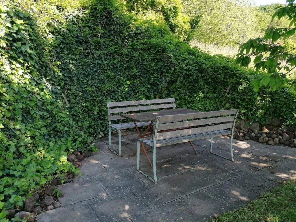 3-Zimmer-Wohnung kaufen in Südoststeiermark – 45 m², € 220.000 – Bild 46 von 48