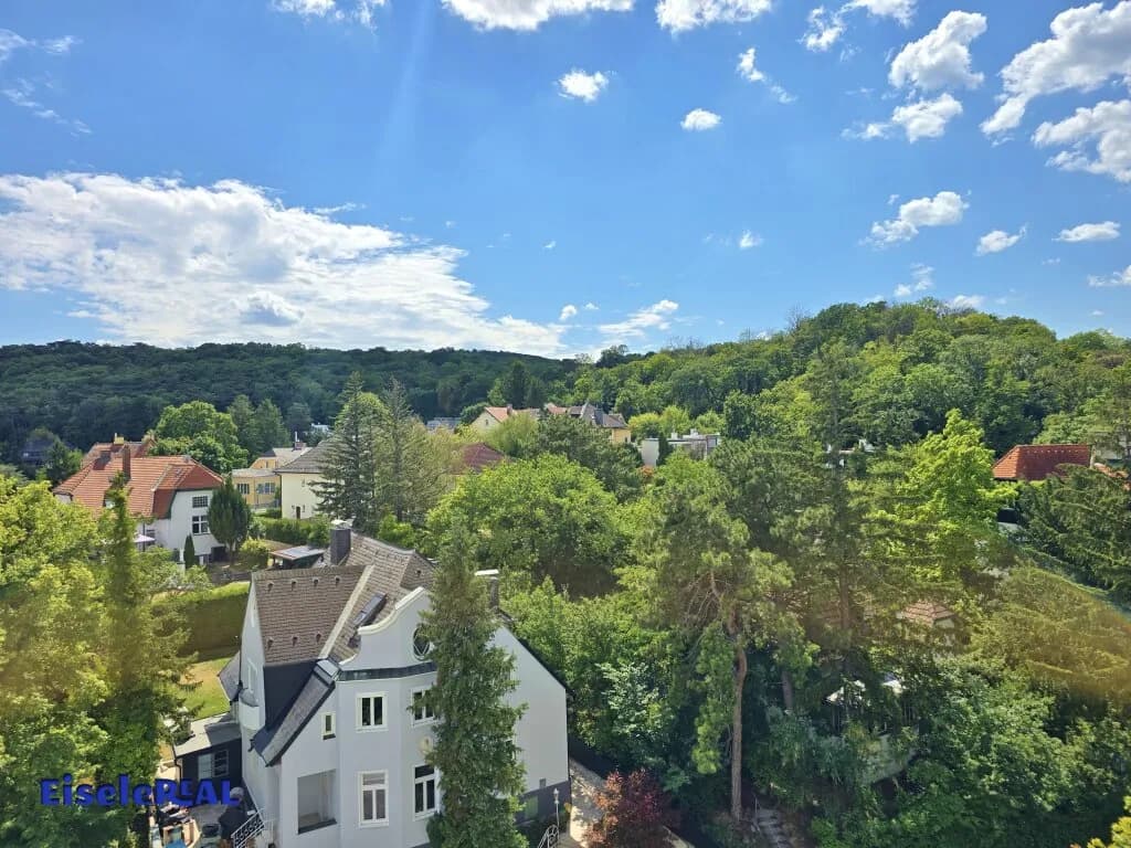 3-Zimmer-Immobilie mieten in Mödling – 66 m², € 990 – Bild 4 von 20