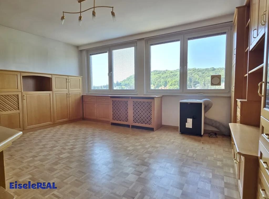 3-Zimmer-Immobilie mieten in Mödling – 66 m², € 990 – Bild 7 von 20