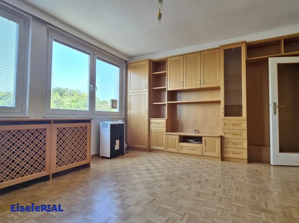 3-Zimmer-Immobilie mieten in Mödling – 66 m², € 990 – Bild 8 von 20