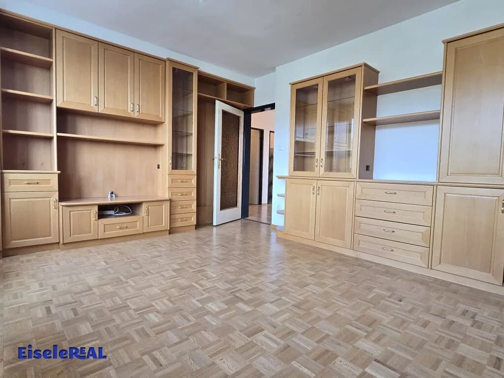 3-Zimmer-Immobilie mieten in Mödling – 66 m², € 990 – Bild 9 von 20