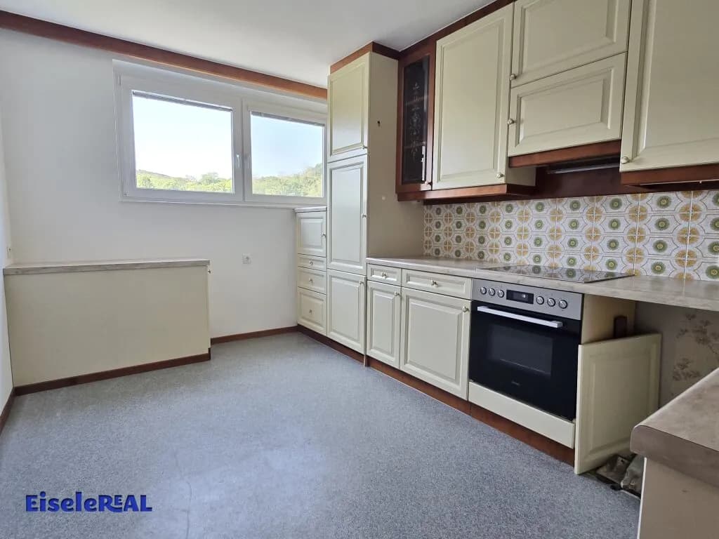 3-Zimmer-Immobilie mieten in Mödling – 66 m², € 990 – Bild 10 von 20