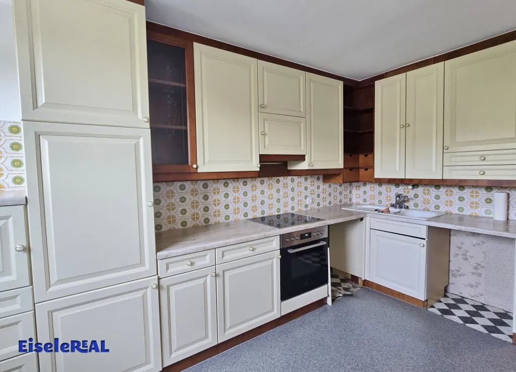 3-Zimmer-Immobilie mieten in Mödling – 66 m², € 990 – Bild 11 von 20