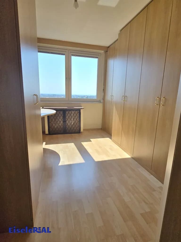 3-Zimmer-Immobilie mieten in Mödling – 66 m², € 990 – Bild 13 von 20