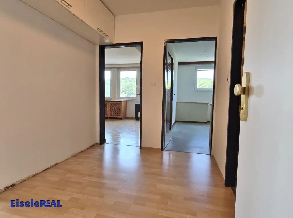 3-Zimmer-Immobilie mieten in Mödling – 66 m², € 990 – Bild 14 von 20