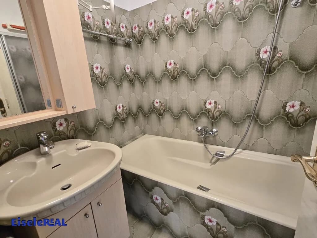 3-Zimmer-Immobilie mieten in Mödling – 66 m², € 990 – Bild 16 von 20