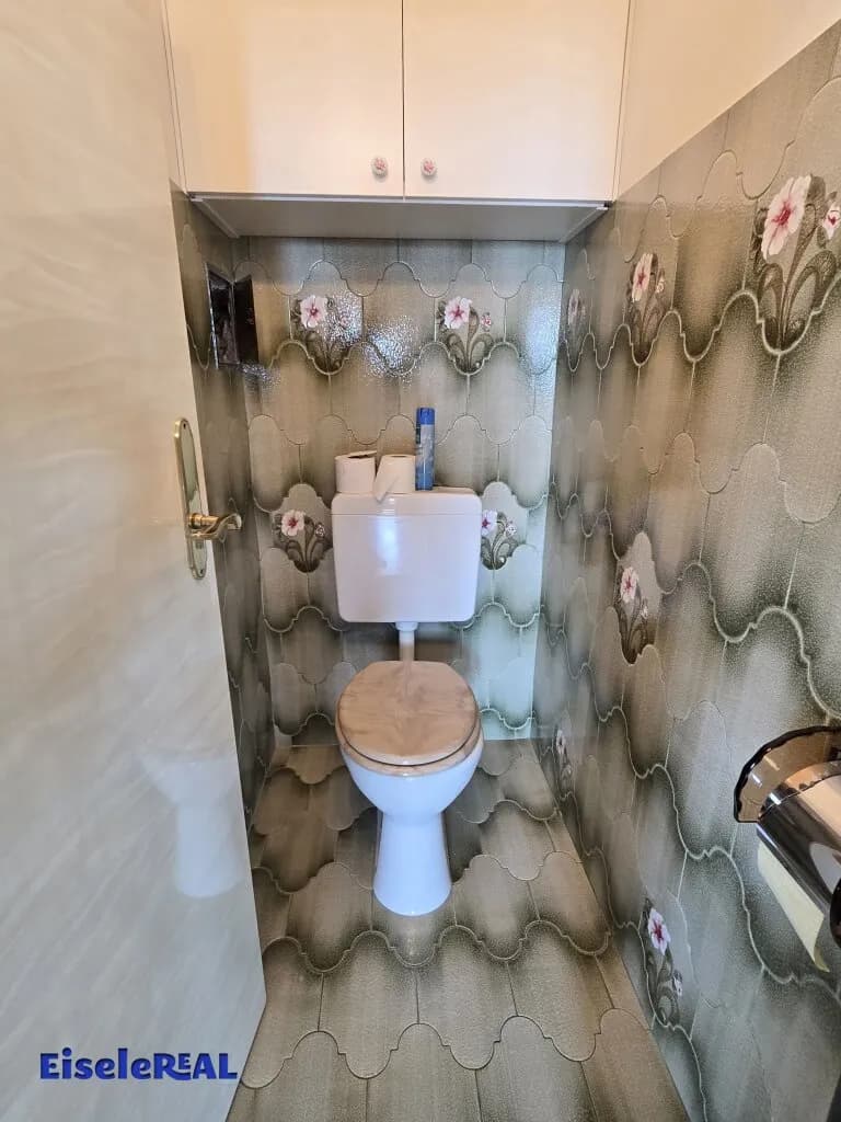 3-Zimmer-Immobilie mieten in Mödling – 66 m², € 990 – Bild 17 von 20