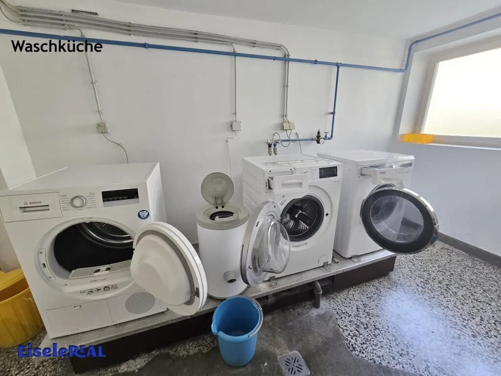 3-Zimmer-Immobilie mieten in Mödling – 66 m², € 990 – Bild 18 von 20