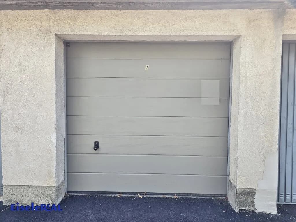 3-Zimmer-Immobilie mieten in Mödling – 66 m², € 990 – Bild 19 von 20