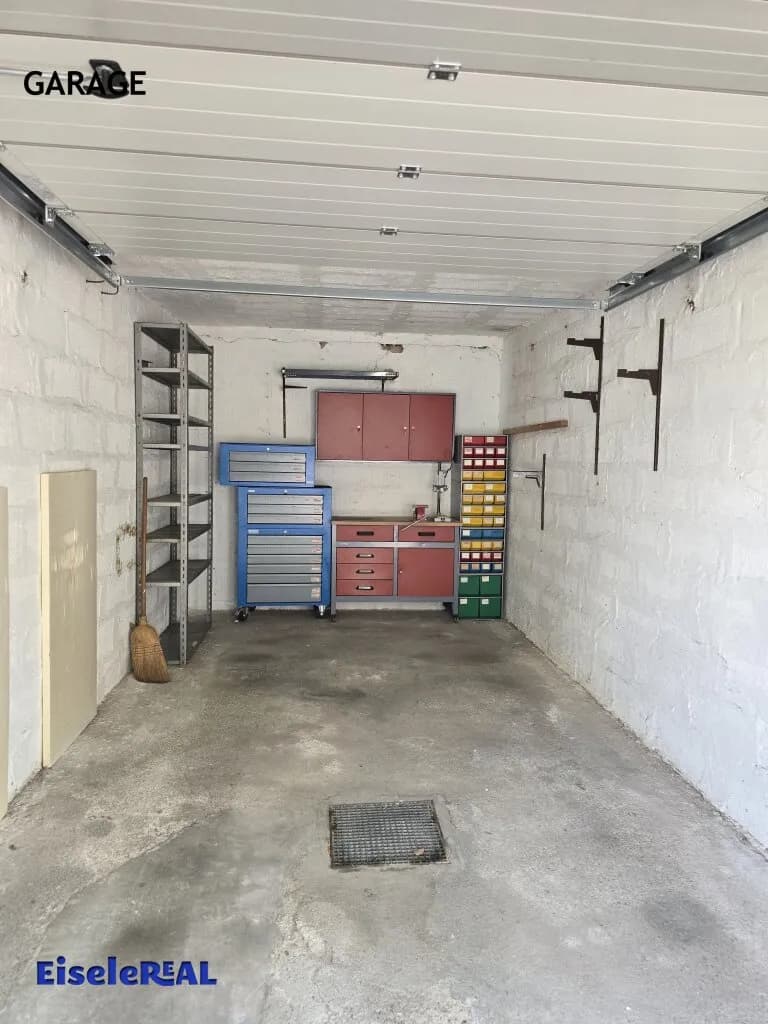3-Zimmer-Immobilie mieten in Mödling – 66 m², € 990 – Bild 20 von 20