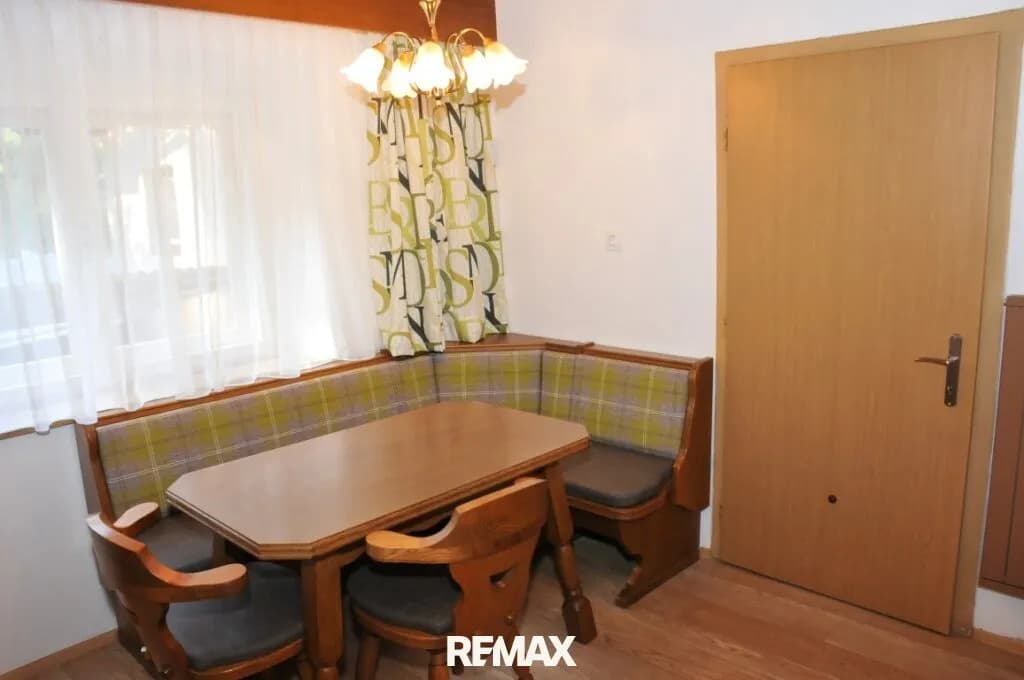 5-Zimmer-Wohnung mieten in Kufstein – 120 m² – Bild 2 von 13
