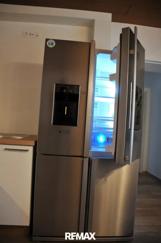 5-Zimmer-Wohnung mieten in Kufstein – 120 m² – Bild 3 von 13