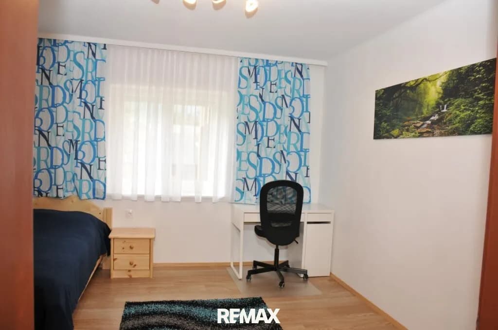 5-Zimmer-Wohnung mieten in Kufstein – 120 m² – Bild 4 von 13