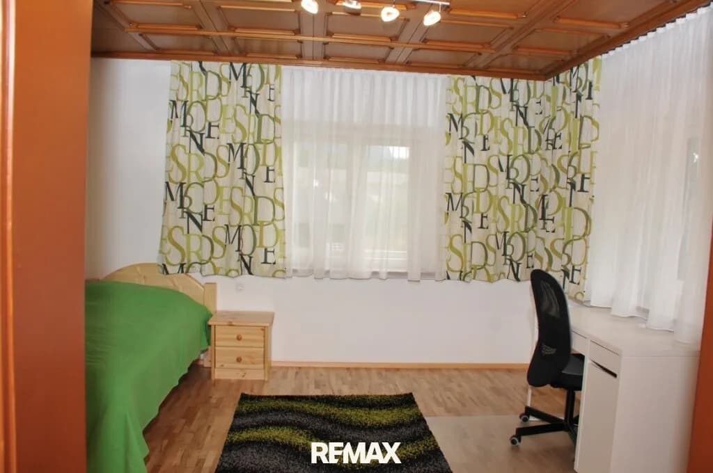 5-Zimmer-Wohnung mieten in Kufstein – 120 m² – Bild 5 von 13