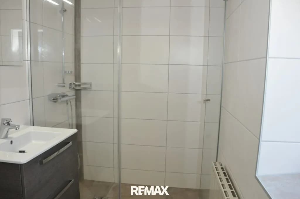 5-Zimmer-Wohnung mieten in Kufstein – 120 m² – Bild 7 von 13