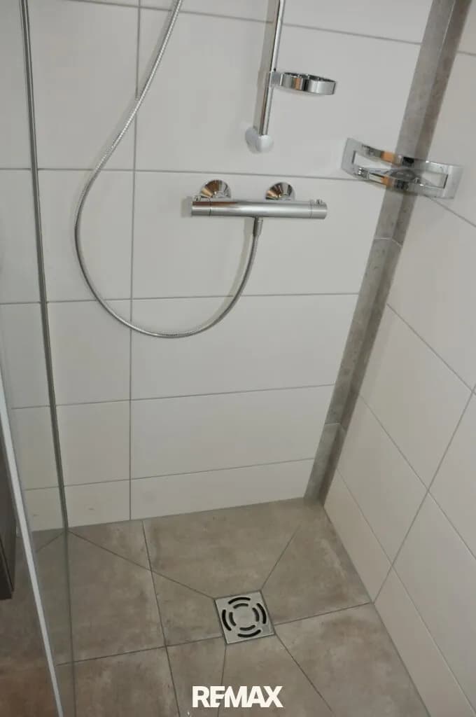 5-Zimmer-Wohnung mieten in Kufstein – 120 m² – Bild 8 von 13